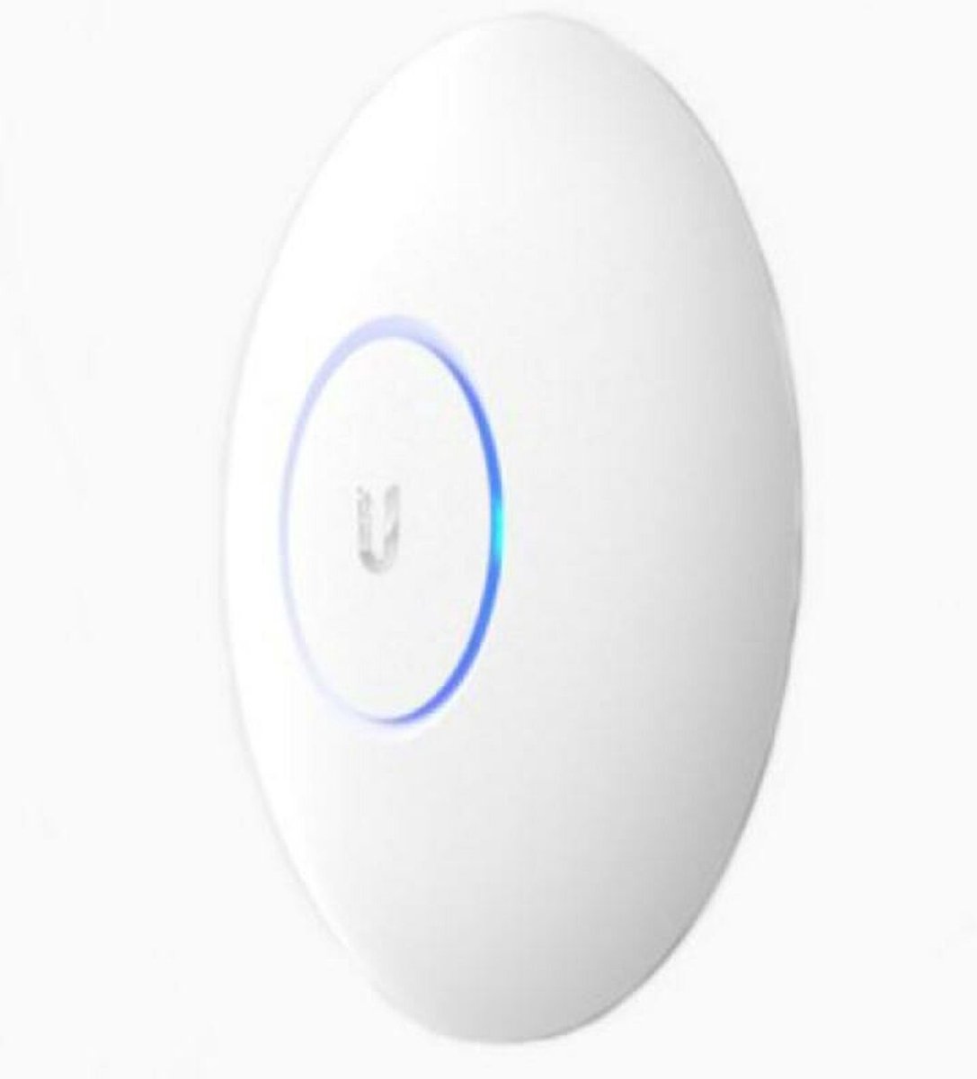 Ubiquiti UniFi AC Pro - Network Accesspoint - WiFi Versterker - 1750 Mbps - WiFi 5 — cadeau in Cadeau-ideeën - foto 5