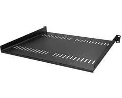 Fixed Tray for Rack Cabinet Startech CABSHELF116V