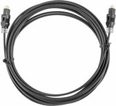 Fibre optic cable Lanberg CA-TOSL-10CC-0020-BK