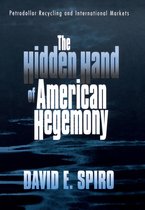 Hidden Hand Of American Hegemony