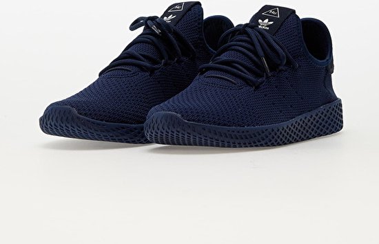 Adidas pw sale tennis shoes
