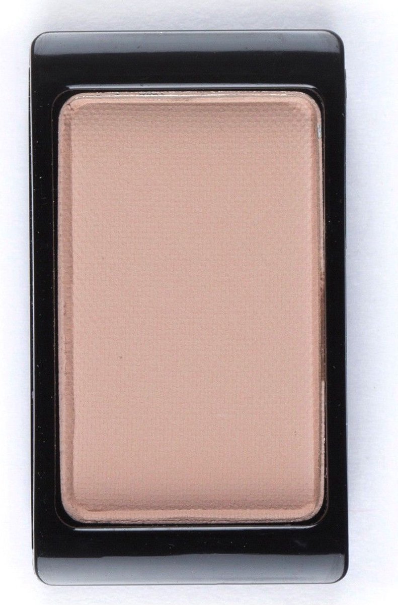 John Van G Eyeshadow 548 Mat