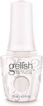 Izzy Wizzy, Let's Get Busy 15ml Gelish