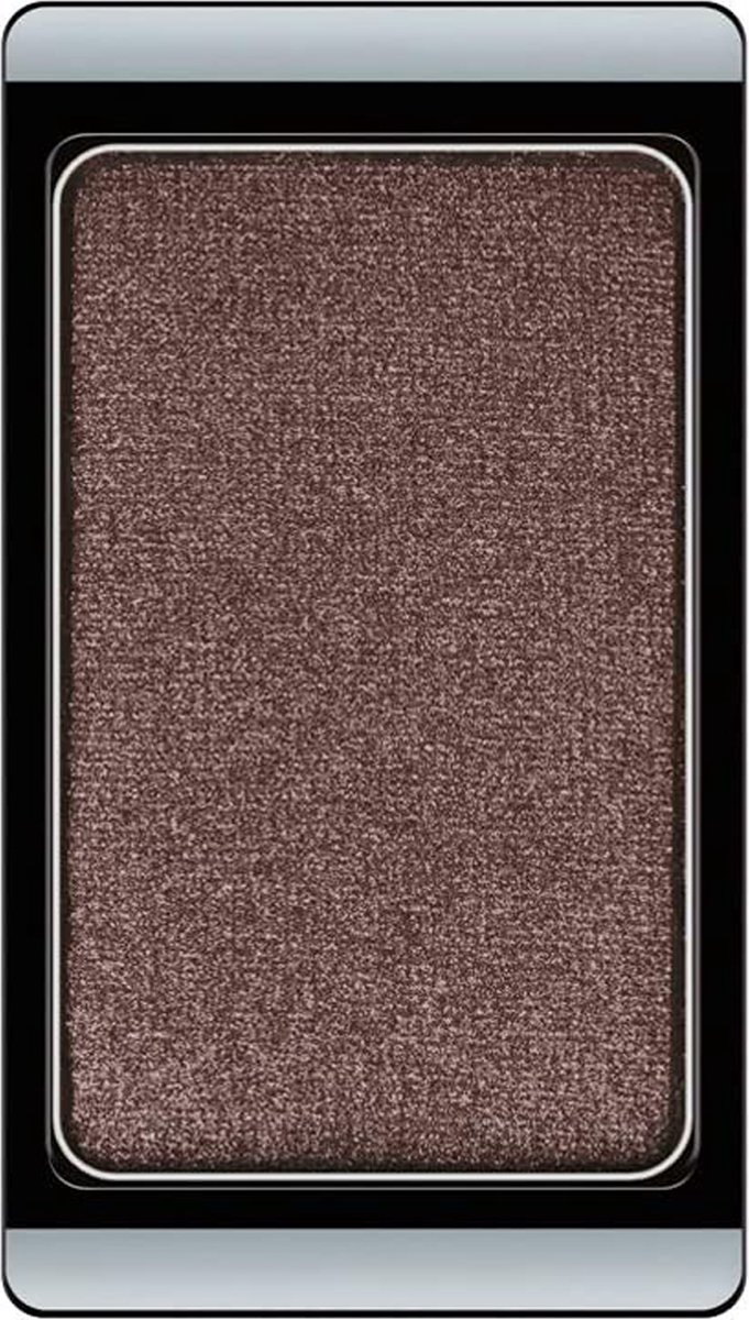 Goedkoopste Artdeco Eyeshadow - 0,8 g - 209 Earth Spirit