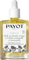 Payot Herbier Face Beauty Oil 30 Ml