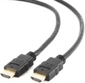 CablExpert CC-HDMI4-10 - Câble HDMI 1.4 / 2.0, 3 mètres