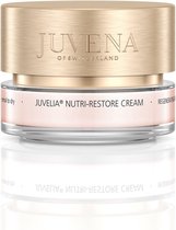 JUVENA Nutri-restore Cream Crèmes de jour et de nuit Visage 50 ml