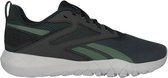 Reebok Flexagon Energy 4 Sneakers Groen EU 40 Man