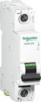 Schneider Electric stroomonderbreker - A9N61508 - E33XD