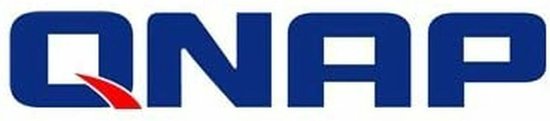 NAS Network Storage Qnap TS-1232PXU-RP-4G Black — afbeelding 3