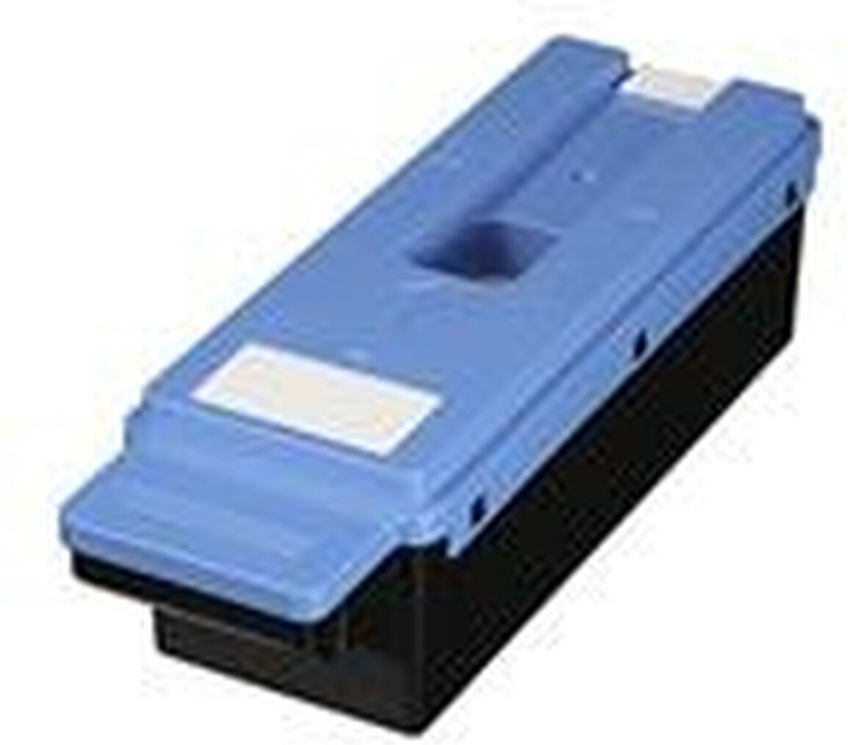 Cleaning Cartridge Canon MC-30