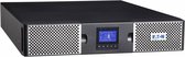 Uninterruptible Power Supply System Interactive UPS Eaton 9PX2200IRT2U