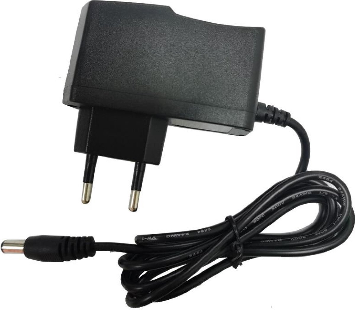 Boatman Batterij Lader 1AH 220 Volt Actor Plus Boat