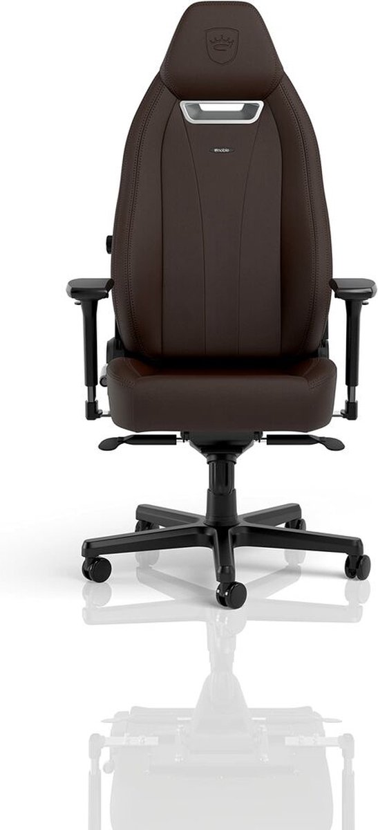 Noblechairs Legend gamestoel Java edition – foto 5