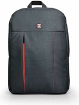 Port Designs Portland Backpack 15.6" - Zwart