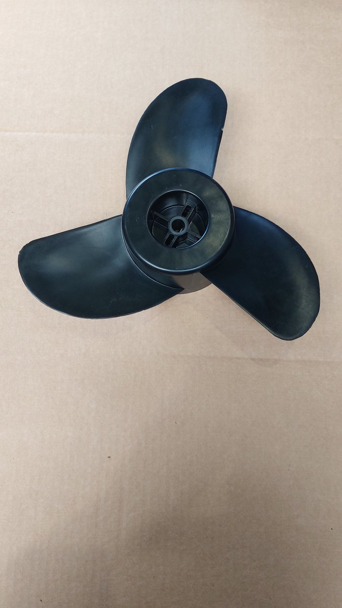 Rhino - VX80 - Propeller - set - Propeller