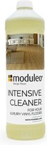 Moduleo Intensive Cleaner - Schoonmaakmiddel - PVC vloeren reinigen - Intensief reinigen