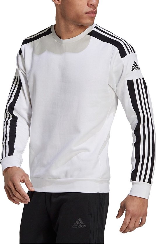 adidas adidas Squadra 21 Sporttrui Mannen - Maat L