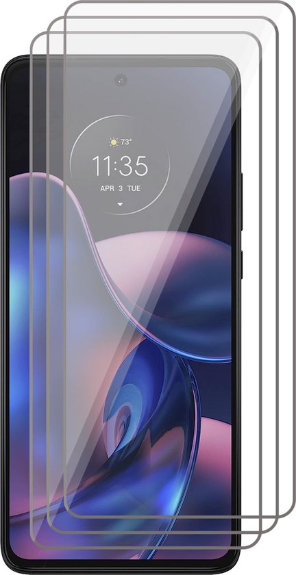 kwmobile telefoonhoesje compatibel met Motorola Edge 60 Neo/Edge 50 Neo/ThinkPhone 25 hoesje - Zachte case voor smartphone - Back cover in mat zwart