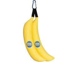 Boot Bananas