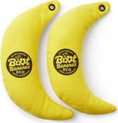 Mini Bateau Bananas