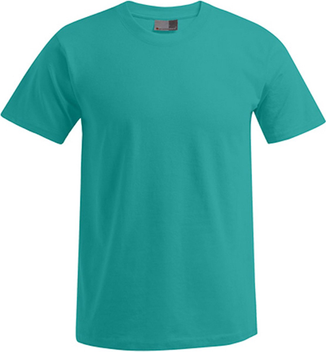 Promodoro Men´s Premium-T E3000 - JADE - XL