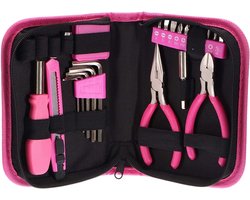STARTPAGINA PINK (PINK 26)
