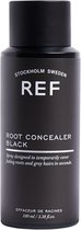 REF Stockholm - Root Concealer Haarspray Black - 100ml