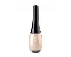 KOH KOH Colours Nagellak 10 ml - Natural Shade! - 103