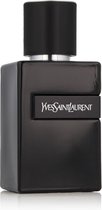 Yves Saint Laurent Y 60 ml Eau de Parfum - Herenparfum