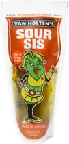Van Holten's Pickle Sour Sis