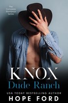 Knox Dude Ranch