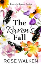 Emerald Raven Series 2 - The Raven's Fall