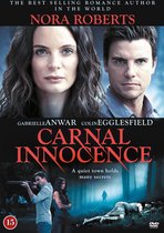 Carnal Innocence (Nora Robberts)