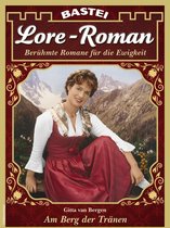 Lore-Roman 162 - Lore-Roman 162