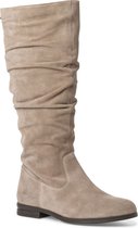 Tamaris Bottes femmes Femme 1-25545-41 341 Taille normale : 36 EU