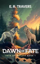 Fate of Wolves 1 - Dawn of Fate