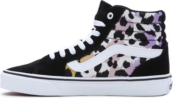 Vans schoenen maat 38 hotsell