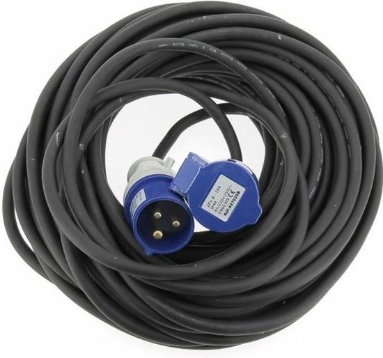 YOKIVE 5 conectores de tubo LED T5 T8, cable extensible con tubos de