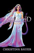 Angelbound Origins 3 - Acca