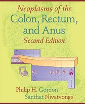Neoplasms of the Colon, Rectum, and Anus