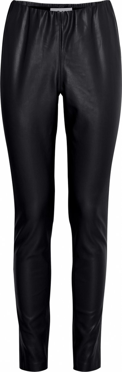ICHI IHCOMANO LE2 Dames Legging - Maat 38