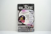Blaze Flexlight /Gameboy Pocket & Gameboy Color