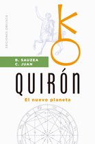 Digitales - Quirón