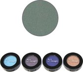 Art of Image oogschaduw 720 Mineral sheer