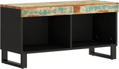 vidaXL-Tv-meubel-85x33x43,5-cm-massief-gerecycled-hout