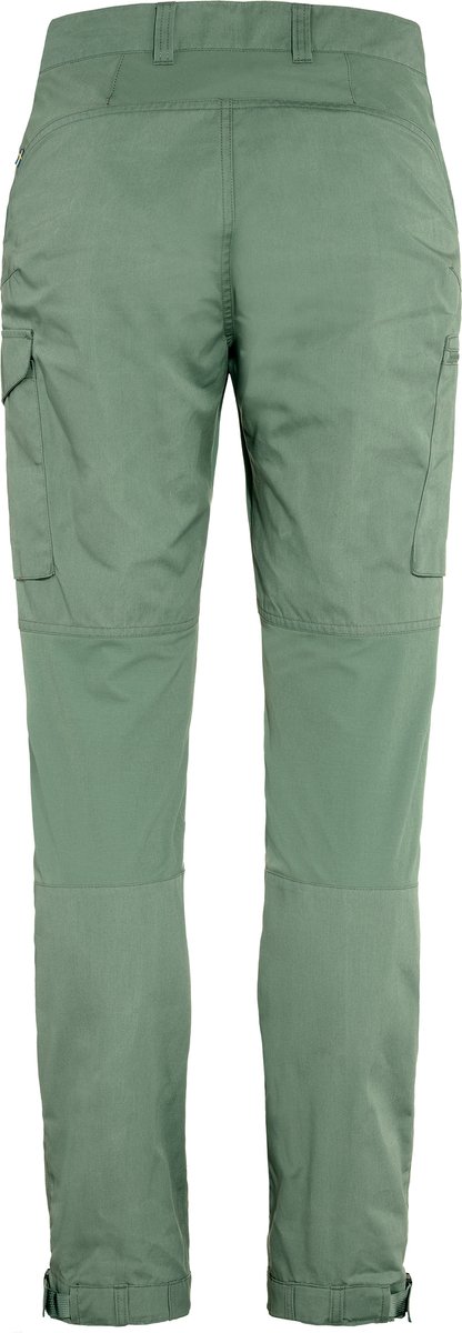 Fjällräven Kaipak Curved Patina Damen_EU 36 Default