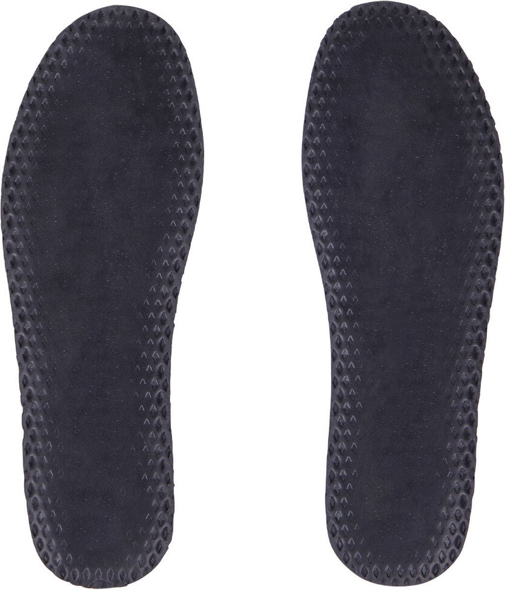 QHP - Inlegzool - Memory foam - 41/42