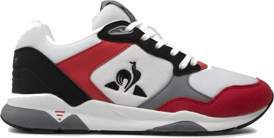 Le coq sportif kinderschoenen 90 ml cheap