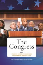 Student Guides to American Government and Politics - The Congress